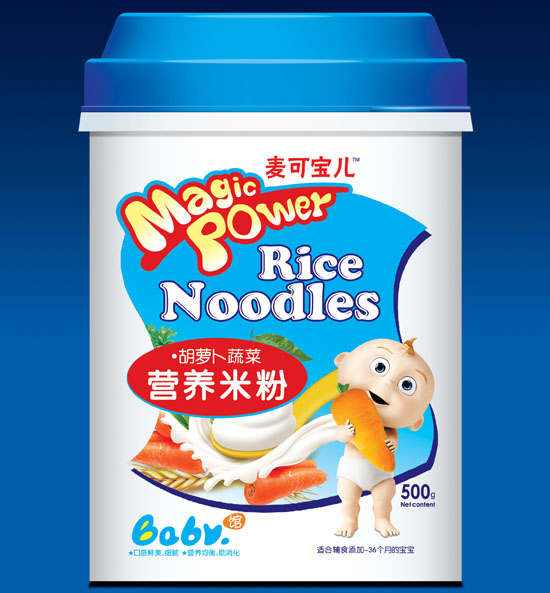 ���Ɍ������}���߲ˠI(y��ng)�B(y��ng)�䷽�׷�