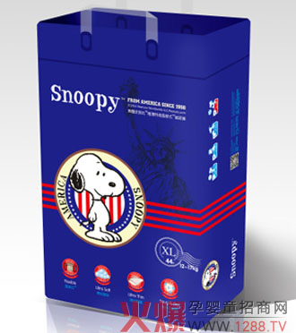 ʷŬ�ȋ냺ȫо�w����ѝȫ��о�����o(h��)