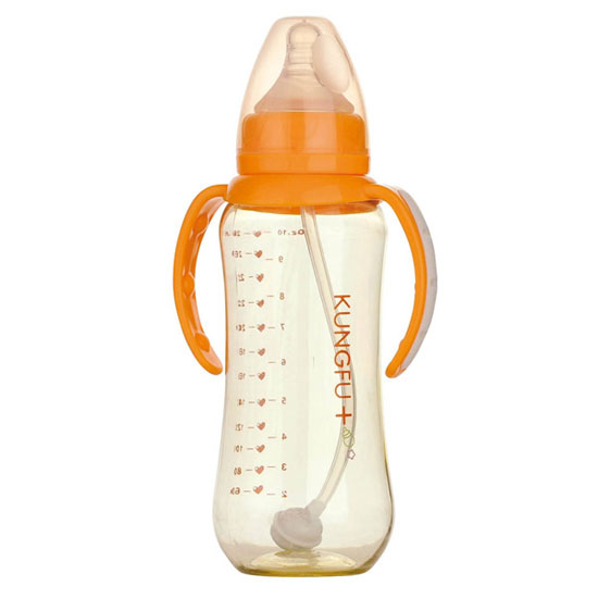  ����?q��)�ؐPPSU�����Ԅ�(d��ng)����ƿ