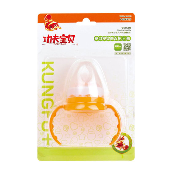  ����?q��)�ؐ����ƿ�w���հѣ��pɫ��