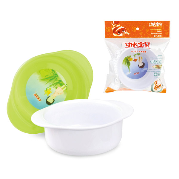 功夫?qū)氊愑』p耳碗