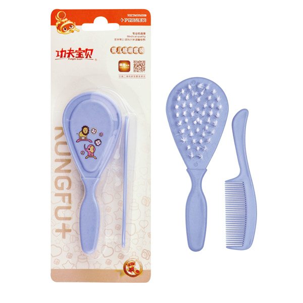  ����ؐ�냺��ˢ���b