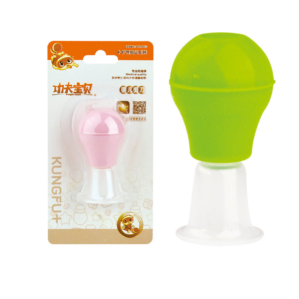 功夫?qū)氊惾轭^牽引器