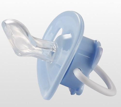 UU��KING��������