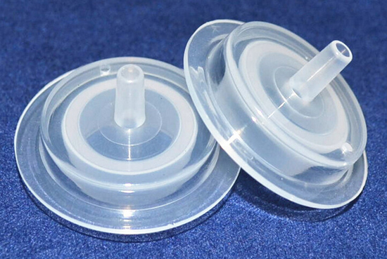 聰貝標(biāo)口吸管葉片