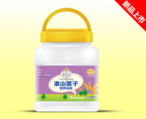 ��(��i)��860g�I(y��ng)�B(y��ng)�׷�Ͱ�b��ɽɏ��