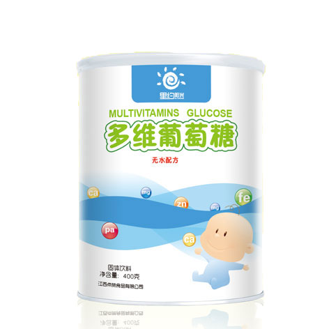  ��sꖹ��S������