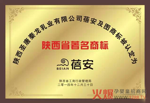 �����������̱��J�������ʡ�����̘�