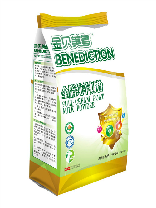 ��ؐ����ȫ֬�����̷۴��b