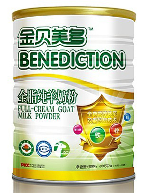 ��ؐ����ȫ֬�����̷�