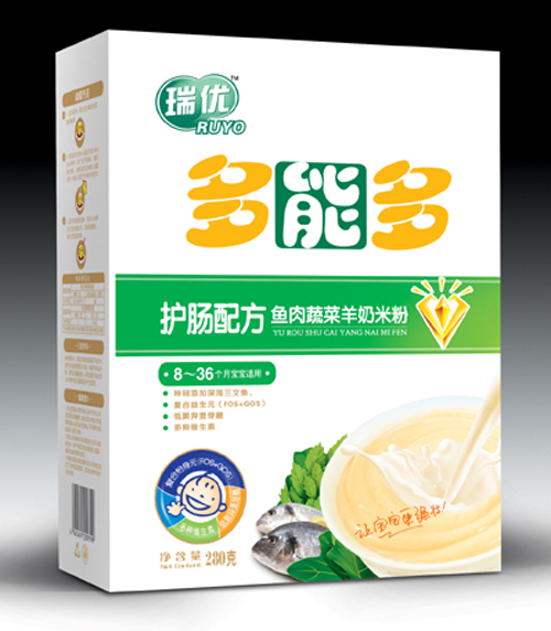 ����(y��u)���ܶ��~���߲������׷�