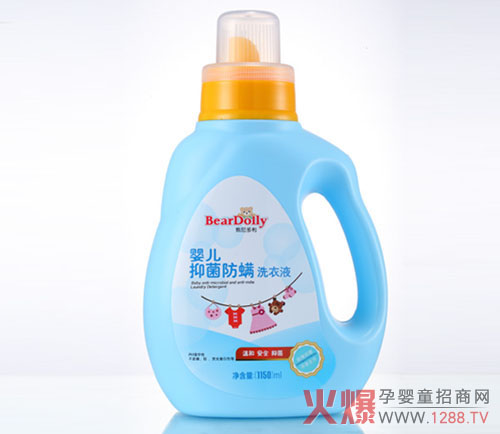 ��������냺�־�����ϴ��Һ���P(gu��n)��(w��n)��