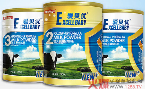 ��߅��Ʒ 2015��������չ�������