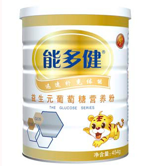 �ܶཡ����Ԫ�����ǠI(y��ng)�B(y��ng)��