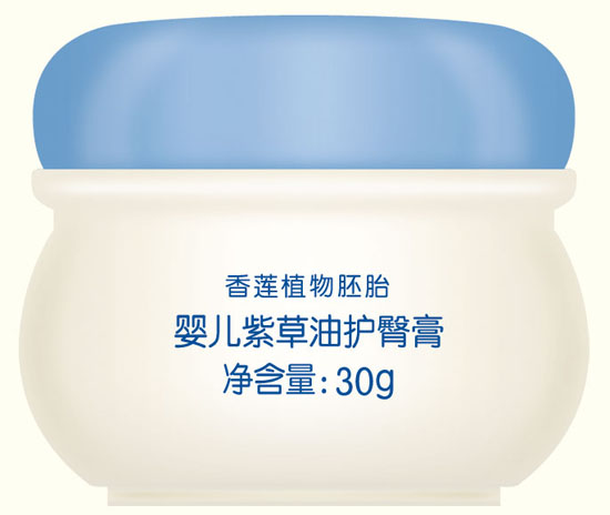 �n�댚�냺�ϲ����o(h��)�θ�