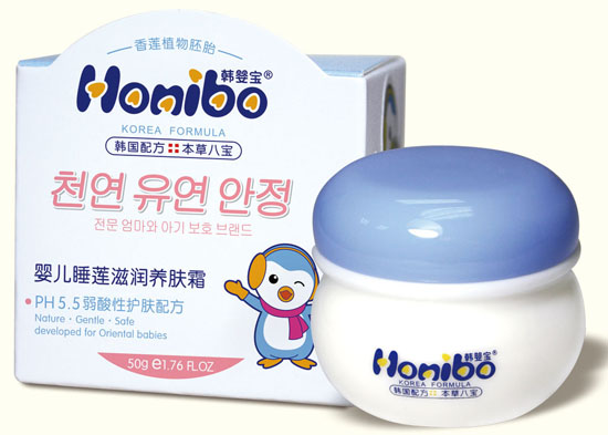 �n�댚�냺˯ɏ�̝�(r��n)�B(y��ng)�w¶