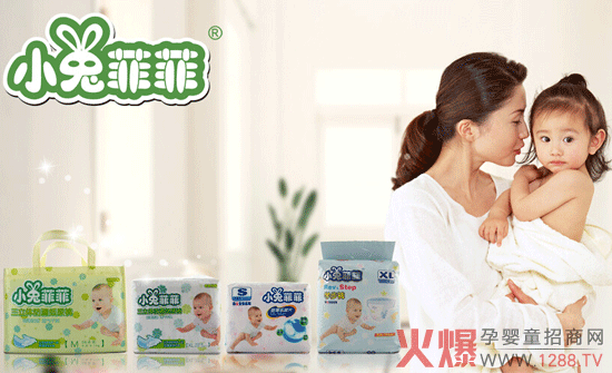 С�÷ƷƳ�������ѝ�c���y(t��ng)����ѝ���ƴ