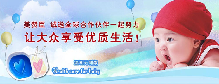 ��ٝ���냺ϴ�o��Ʒ����