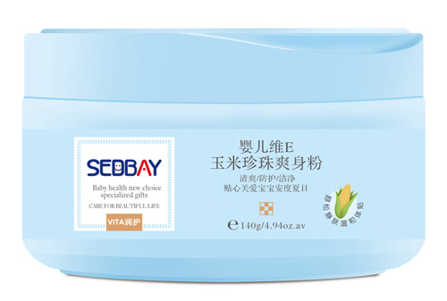 ϲ��ؐ��������ˬ����