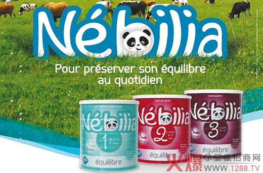 2015����ؐ�ŋ��׃��̷ۺ������аl(f��)�����������_