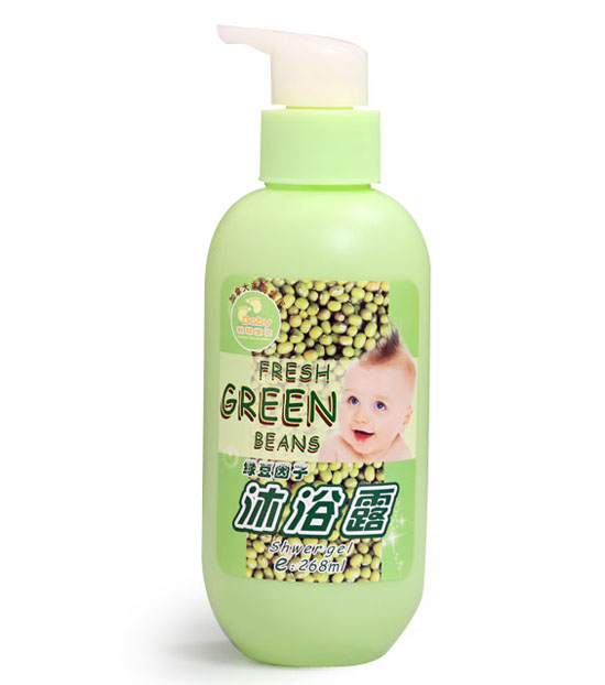 ���댚ؐ�G��������ԡ¶