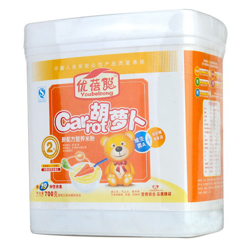 ��(y��u)�����}���I(y��ng)�B(y��ng)�׷�2�Σ��� ��