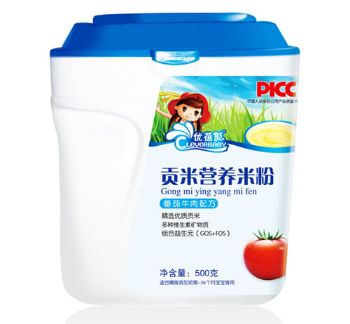 ��(y��u)������ţ���䷽ؕ�נI�B(y��ng)�׷�