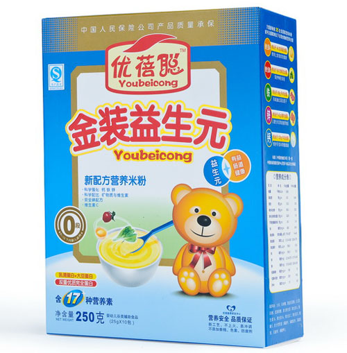 ��(y��u)�����b����Ԫ�I(y��ng)�B(y��ng)�׷�0��