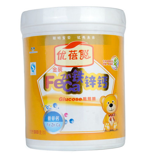 ��(y��u)�����b�F�\�}������