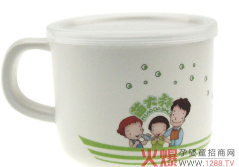 ��������ܰ����w��ͯ�� �o������һ�ӵĳ��?b��o)w�(y��n)