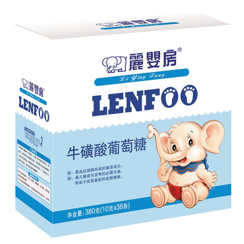 ���뷿�����������ǣ����b��