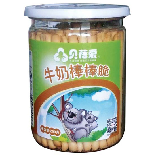 ؐ���ţ�̰�����