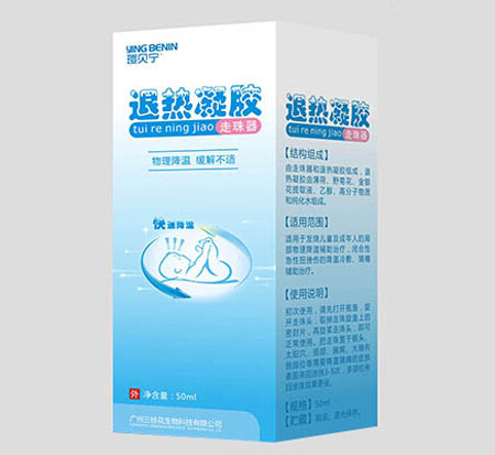 ��ؐ���˟�L�����z