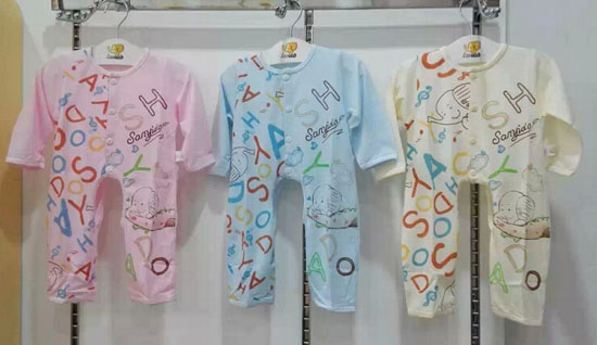 ʥ��u��ĸ�_�n���ۃ�(n��i)�����b