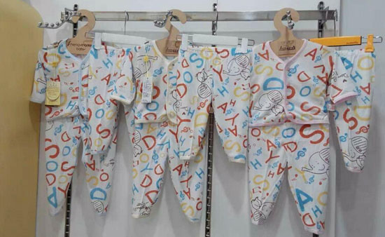 ʥ��u��ĸ��(n��i)�����b