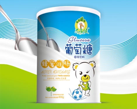 ˼�������۝��c������