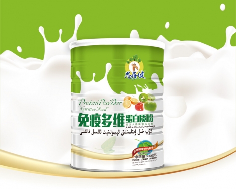 ˼�������߶�S�����|(zh��)��