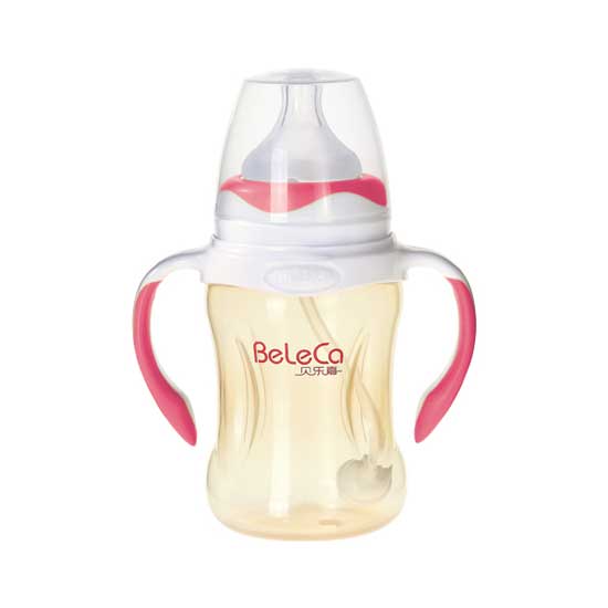  ؐ��(l��)��PPSU��ƿ160ML���tɫ��