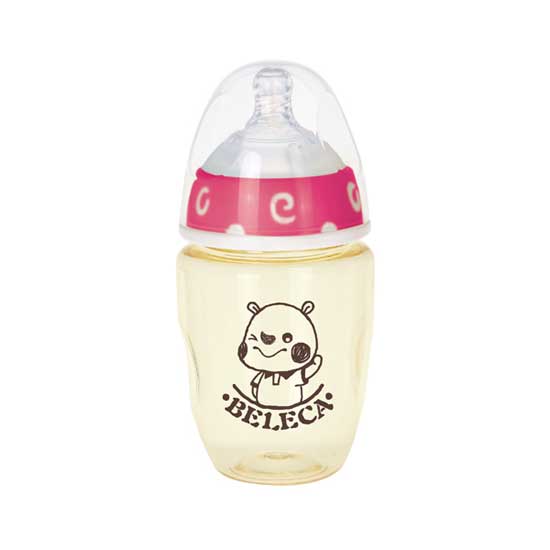 ؐ��(l��)��PPSU��ƿ120ML���tɫ��