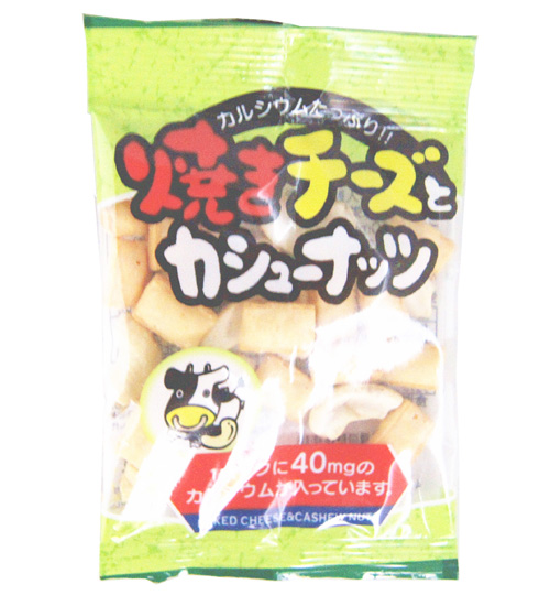 ���ݸ��}����������