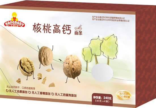 ��ؐ��S���ҠI�B(y��ng)��