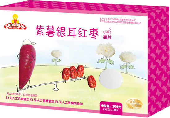 ��ؐ��S�y���I�B(y��ng)��