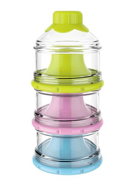 ��˹��������ʽ�����̷۸�