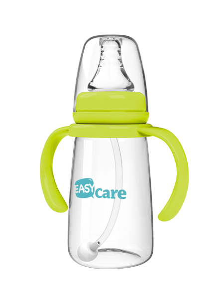  ��˹����160mlPP�Ԅ�(d��ng)��(bi��o)��(zh��n)�ڏ���ƿ���S��