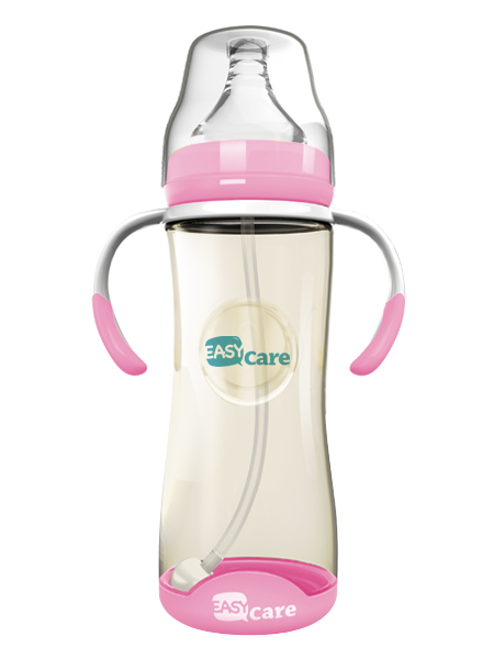  ��˹����320mlPPSU�Ԅ�(d��ng)���ڏ��М���ƿ���t��