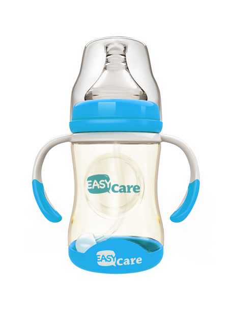  ��˹����160mlPPSU�Ԅӌ��ڏ��М���ƿ���{��