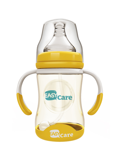 ��˹����160mlPPSU�Ԅ�(d��ng)���ڏ��М���ƿ���S��