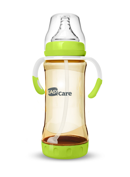 ��˹����330mlPPSU��Û���Ԅ�(d��ng)��ƿ���G��