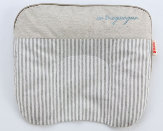 ���ع���U�Ͳ��޲�G������