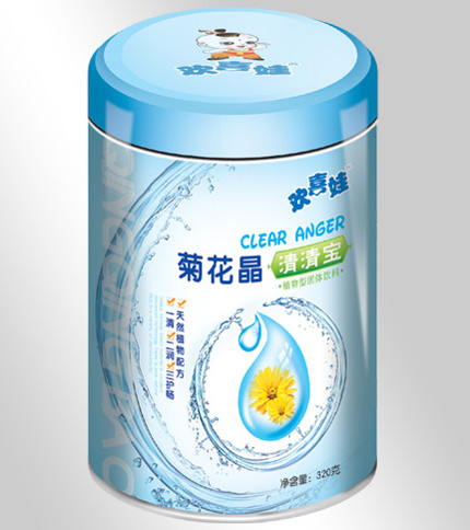 �gϲ�޾ջ������匚